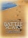 Battle Scars: My Journey from Obesity to Health and Happiness, Fifteen Years and Counting!