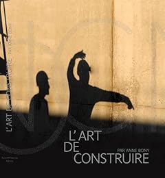 L' art de construire