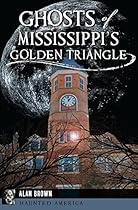 Ghosts of the Rio Grande Valley (Haunted America)