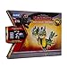 Ionix Dragons How To Train Your Dragon 2 Barf and Belch Zippleback 20005 Figure