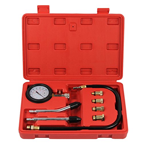 Amazon.ca Pressure & Vacuum Testers Diagnostic & Test Tools Automotive