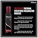 TRESemmé Thermal Creations Hair Mousse, Volumizing, 6.5 oz (Pack of 6)