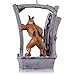 Hallmark Scooby Gets Spooked - Scooby-Doo - 2014 Keepsake Ornament
