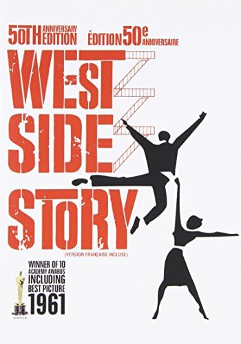 Amazon.com: West Side Story : Ansel Elgort, Ariana DeBose, David