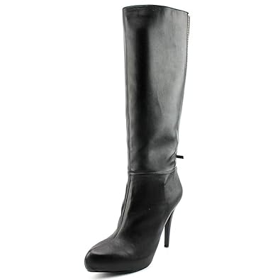 aldo knee high boots uk