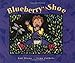 Blueberry Shoe