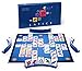 Latice Board Game (Deluxe Edition)