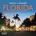 Florida (America the Beautiful)