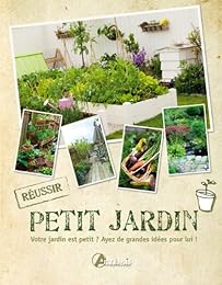 Petit jardin