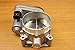 Dodge Ram 1500 2500 3500 5.7L Throttle Body Mopar OEM
