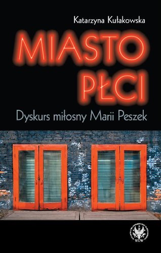 Miasto plci
