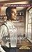 From Boss to Bridegroom (Smoky Mountain Matches Book 6) by Karen Kirst