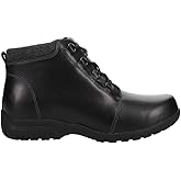 Propét Women's Delaney Ankle Boots