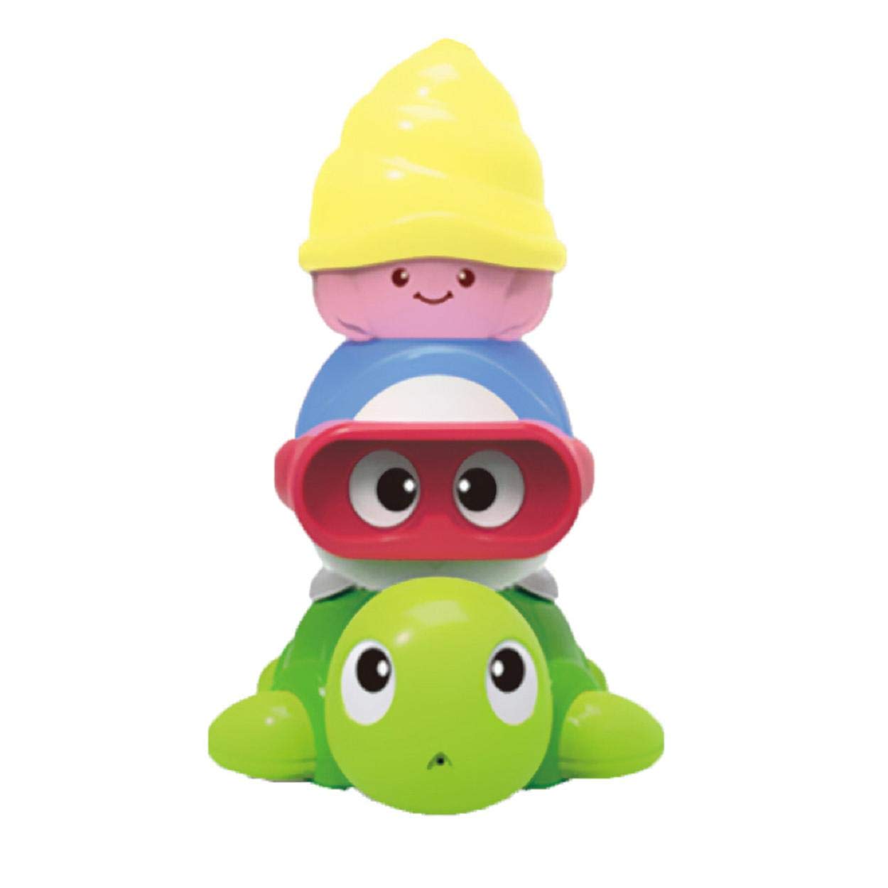 baby bath toys nz