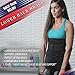 Back Brace for Lower Back Pain - Comfortable Lumbar Support Belt for Weight Lifting and Low Spine Stabilizer for Sciatica Nerve Relief or Scoliosis. Compression for Bulging Herniated Disc (XLarge)