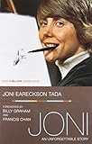 Joni: An Unforgettable Story