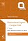 Livro Raciocínio Lógico CESPE/UnB