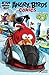 Angry Birds #1: Mini-Comic #2 (Angry Birds Mini-Comic)