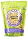 Florida Crystals Demerara Cane Sugar, 2 Pound (Pack of 6)