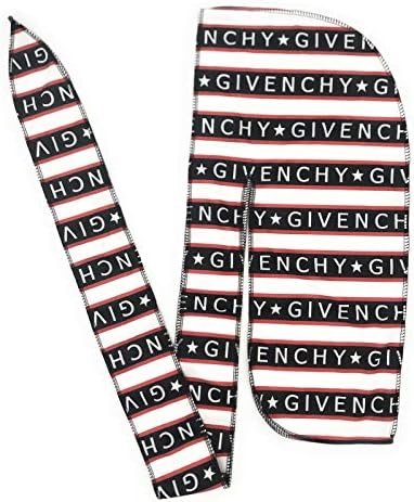 supreme durag amazon