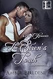 The Siren's Touch (A Siren Romance)