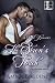 The Siren's Touch (A Siren Romance)