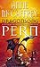 Dragonsong (Pern: Harper Hall series)
