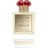 Roja Nuwa Parfum 100ml