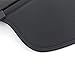 GTP Cargo Cover for 2018 2019 2020 VW Volkswagen Tiguan Retractable Tonneau Rear Trunk Security Shade Luggage Shield (NOT FIT 2018 Tiguan Limited)