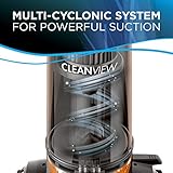 Bissell Cleanview