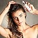Nanogen Thickening Root Boost Hair Thickening Spray, 3.4 Fluid Ounce