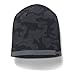 Under Armour UA Reversible Beanie OSFA Black
