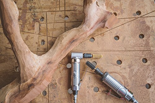 5 Kutzall+Original+Sphere+Shaft+6+3mm