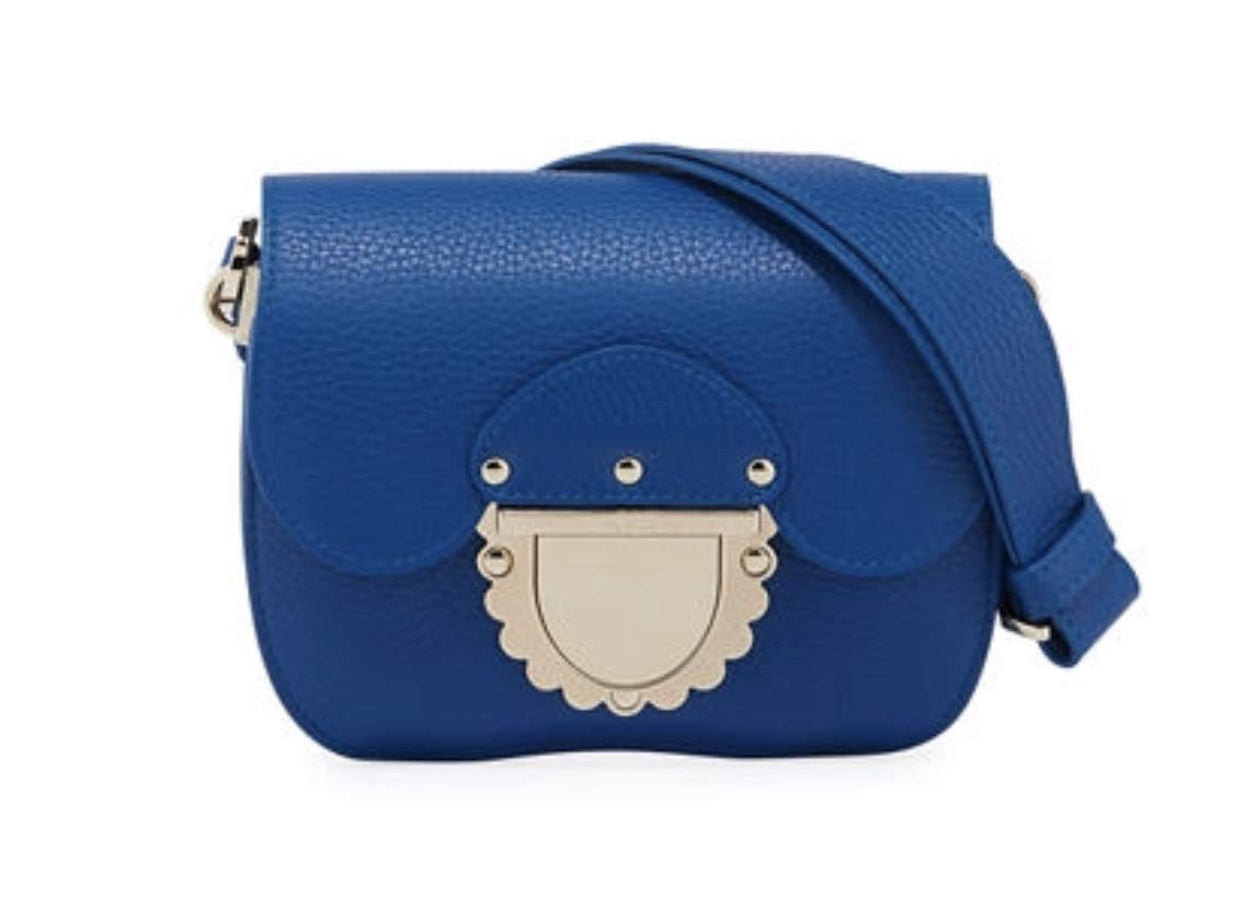 furla ducale mini