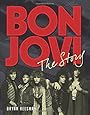 Bon Jovi: The Story