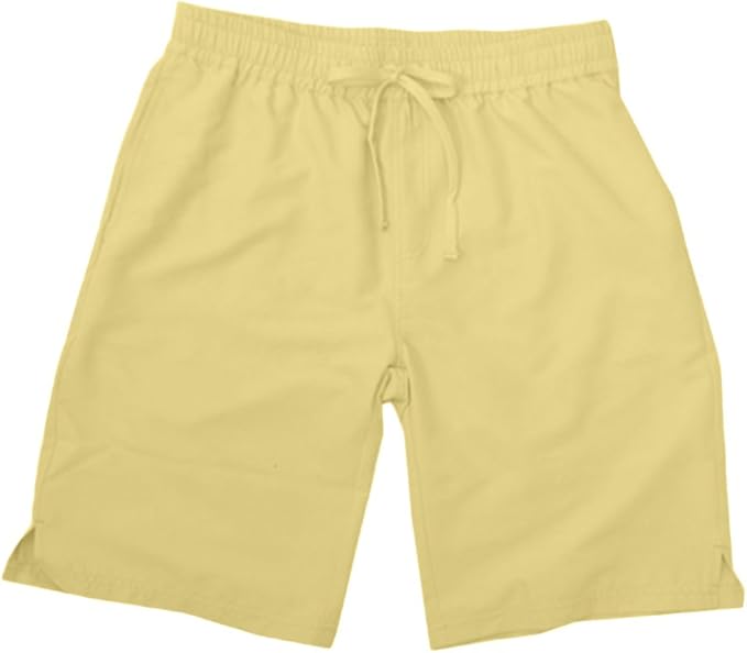 Amazon Co Jp Plus Nao プラスナオ スイムパンツ ラッシュガード ボトムス 水着 レディース 女性用 無地 シンプル 海パン 海水パンツ サーフパンツ ビー 服 ファッション小物