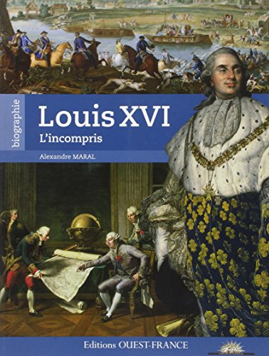 Louis XVI