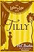 Tilly (Ladies in Love series Book 3)