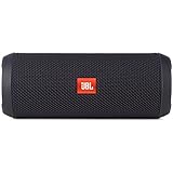JBL FLIP3