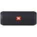 JBL FLIP3 Flip Bluetooth Speaker Black