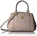 Anne Klein Total Look Small Satchel Bag