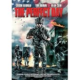 The Perfect Day [DVD]
