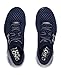 Under Armour Men's UA Speedform Gemini 2 Running Shoes (10.5)