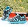 DUOYANGJIASHA-Womens-Athletic-Mesh-Breathable-Casual-Sneakers-Lace-Up-Running-Comfort-Sports-Fashion-Tennis-Shoes