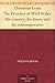 Christmas Evans The Preacher of Wild Wales: His country, his times, and his contemporaries by 
