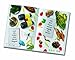 LeapFrog Tag Activity Storybook I SPY Imagine That!