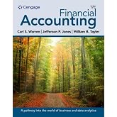 Financial Accounting