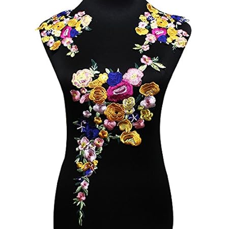 Consíguelo en Amazon