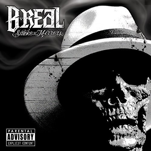 B-Real - Fire Lyrics - Zortam Music