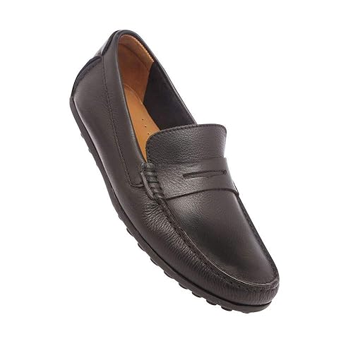 clarks loafers mens